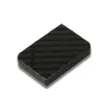 Picture of Verbatim Store n Go Mini SSD USB 3.2 512GB Black 