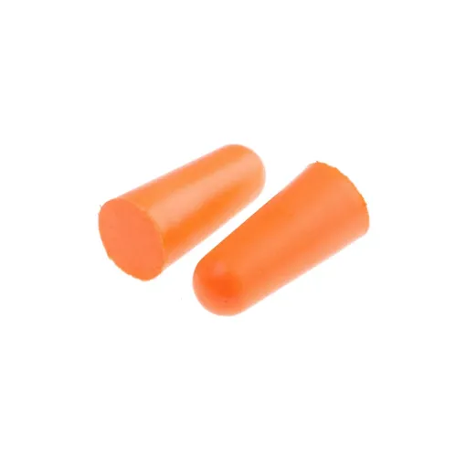 Picture of Ear Plugs