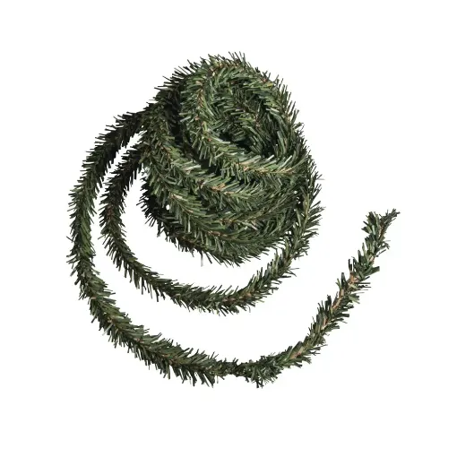 Picture of Rayher Mini Fir Garland