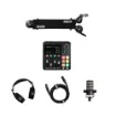 Picture of Rode Creator Podcasting Bundle