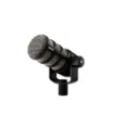 Picture of Rode Creator Podcasting Bundle