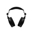 Picture of Rode NTH-100 Monitoring Headphones