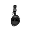 Picture of Rode NTH-100 Monitoring Headphones