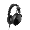 Picture of Rode NTH-100 Monitoring Headphones