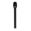 Picture of Rode Reporter Omnidirectional Interview Microphone