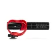 Picture of Rode VideoMic Go II