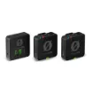 Picture of Rode Wireless GO PRO Dual Channel Wireless Microphone System