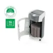 Picture of Leitz IQ OptiMax P5 Office Shredder