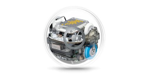 Picture of Sphero Bolt 