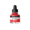 Picture of System 3 Acrylic Ink 29.5ml Range