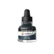 Picture of System 3 Acrylic Ink 29.5ml Range