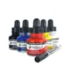 Picture of System 3 Acrylic Ink Introduction Set (6 x 29.5ml)