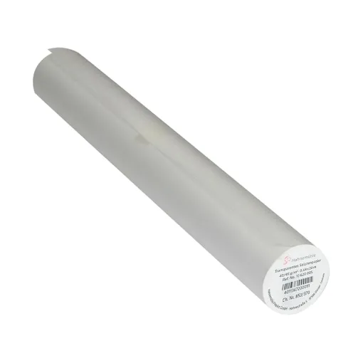 Picture of Hahnemuhle Transparent Sketching Roll 45gsm 0.64 x 20m