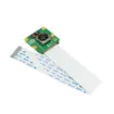 Picture of Raspberry Pi Camera Module 3