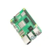 Picture of Raspberry Pi 5 - 8GB Board