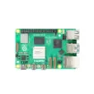 Picture of Raspberry Pi 5 - 8GB Board