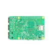 Picture of Raspberry Pi 5 - 8GB Board