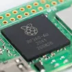 Picture of Raspberry Pi Zero 2 W