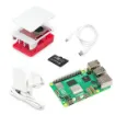 Picture of SG Raspberry Pi5 4GB Starter Kit