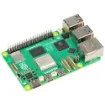 Picture of SG Raspberry Pi5 4GB Starter Kit