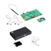 Picture of Raspberry Pi Compute Module 5 Development Kit