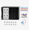 Picture of Ozobot Evo Classroom Kit (12 Pack)