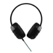 Picture of Gumdrop DropTech B1 Headphones