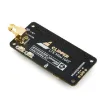 Picture of Pimoroni Clipper HAT Mini (LTE 4G for Raspberry Pi)