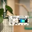 Picture of Pimoroni Grow Kit for Raspberry Pi