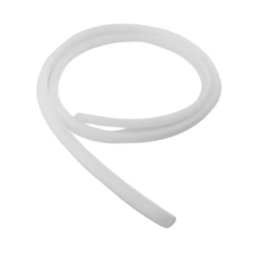 Picture of Pimoroni Silicone Tube (1m) for PIM COM3700