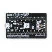 Picture of Pimoroni Raspberry Pi Pico Display Pack 2.0