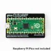 Picture of Pimoroni Raspberry Pi Pico Display Pack 2.0