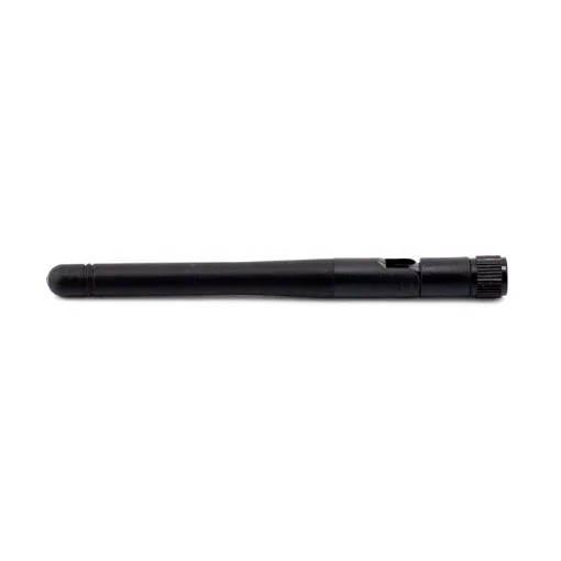 Picture of LTE 4G Antenna – Medium Stick (108mm) for PIM 717