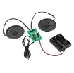 Picture of Kitronik Stereo Amplifier Kit