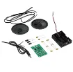 Picture of Kitronik Stereo Amplifier Kit