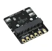 Picture of Kitronik Simple Servos Starter Pack for BBC micro:bit