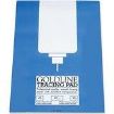 Picture of Goldline Tracing Pad A2 63g 50 sheets