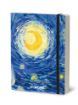 Picture of Artwork Sketch Book Van Gogh 15x21cm