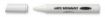 Picture of Koh-I-Noor Permanent Marker 3315 White