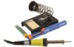 Picture of Duratool Soldering, Iron Starter Kit