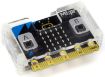 Picture of Kitronik Protector Case for micro:bit