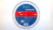 Picture of Language VerbWheel - French OBS