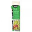 Picture of Pebeo porcelaine 150  Set (6 x Asst 20 ml) was P753402