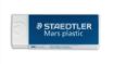 Picture of Staedtler Mars Eraser Large 65x23x13mm