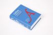 Picture of Collins Pocket French Dictionary