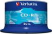 Picture of Verbatim CDR80  Spindle (Pack of 50)