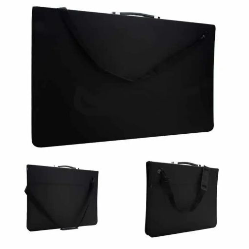 Picture of Elements Professional Portfolio Range