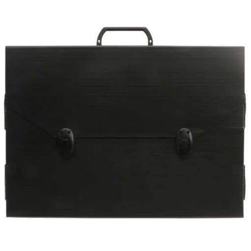 Picture of Daler Rowney Studio Portfolio Range