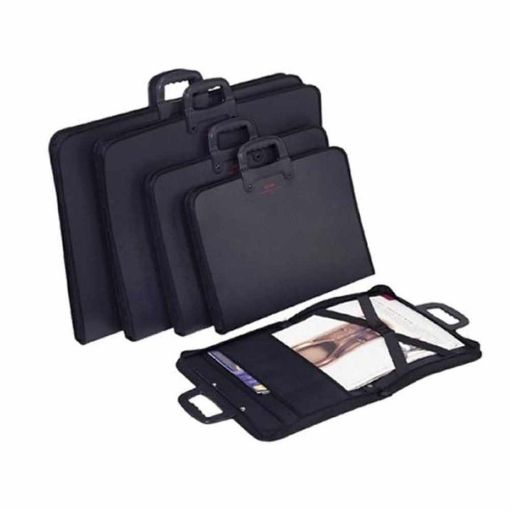 Picture of Create Economy Portfolio Range