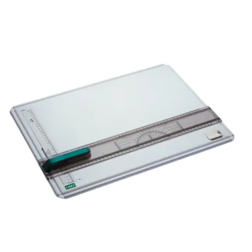Picture of Linex A3 College Drawing Board